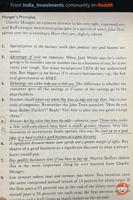 Thumbnail of www-x-com-hamptonism-status-1907110354397647285-e28e4880c6ee4bc8