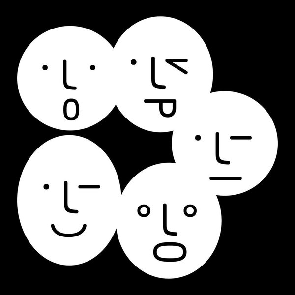 Thumbnail of c5yr37kn-92-e28e861b86cf4a3c 0