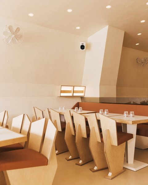 Thumbnail of p-c60okcgxw03-e290b56b0a6a4a4f 1