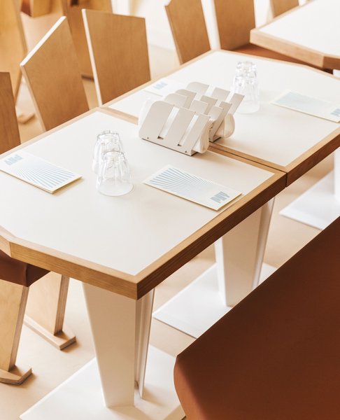 Thumbnail of p-c60okcgxw03-e290b56b0a6a4a4f 2