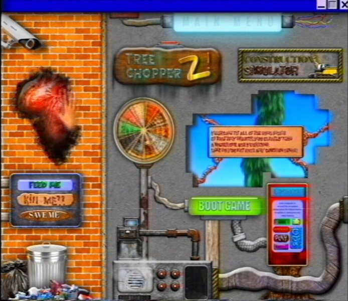 Thumbnail of p-djfkcckozil-e2943ed0a67f4364 0