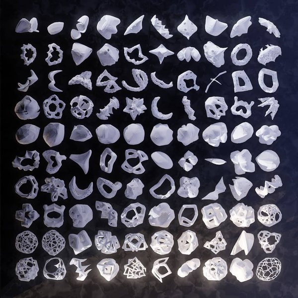 Thumbnail of p-besppgzlvi3-e296d343e90345e1 0