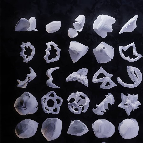 Thumbnail of p-besppgzlvi3-e296d343e90345e1 1