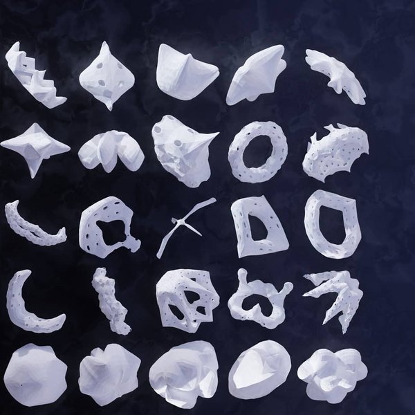 Thumbnail of p-besppgzlvi3-e296d343e90345e1 2