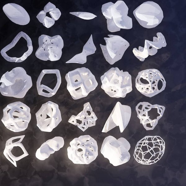 Thumbnail of p-besppgzlvi3-e296d343e90345e1 4