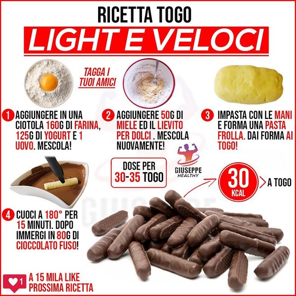 Thumbnail of p-ctnusxkddjp-e297858fdc1949ed 0