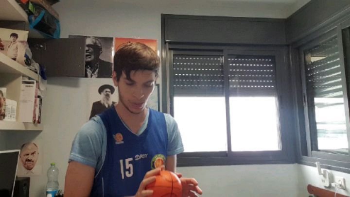 Thumbnail of p-crw0unglywc-e29939d6ee774a8f 0