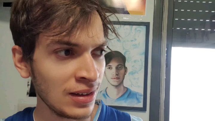 Thumbnail of p-crw0unglywc-e29939d6ee774a8f 1