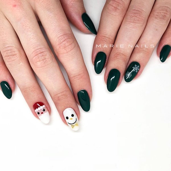 Thumbnail of p-bdrdcqxgs3d-e29ca8a436c740c9 0