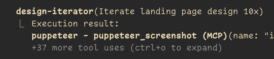 Thumbnail of www-x-com-kieranklaassen-status-1992349643607617924-e29fe3bec23849cc