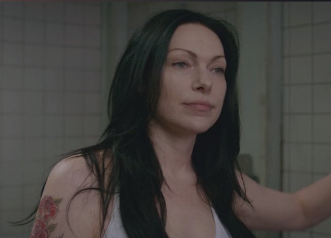 Thumbnail of www-x-com-nicccolla-status-1155071304522969088-e2a1e35771b94383