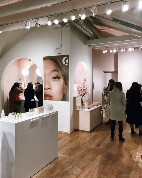 Thumbnail of p-bgqujhblpo-e2a40adf0a81407b 0