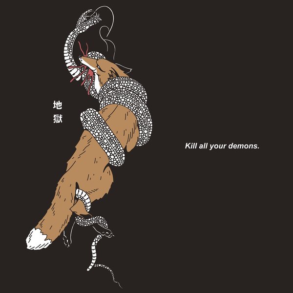 Thumbnail of p-blog7b3bwx1-e2a42e0dbabf46ec 0