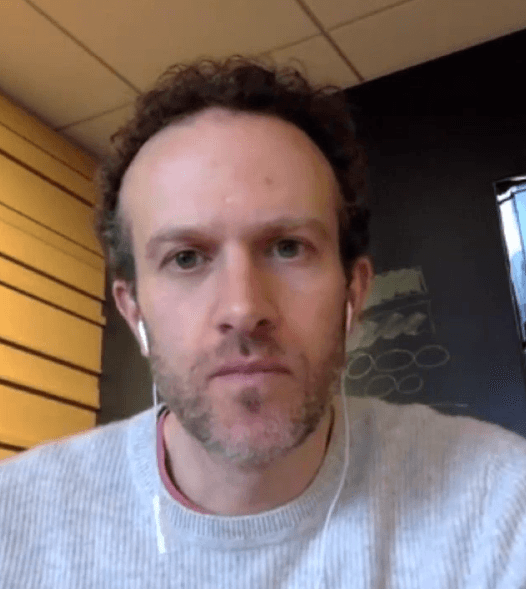 Thumbnail of www-x-com-andrewwarner-status-1992999854516142502