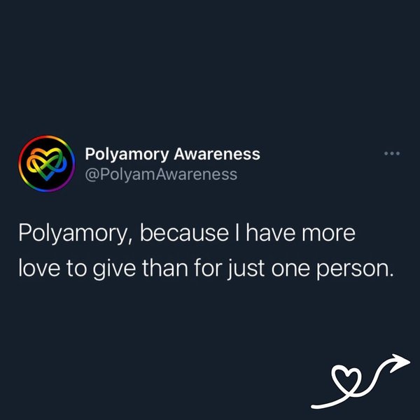 Thumbnail of p-cnfybgpuhzk-e2a6ea138d144f65 0