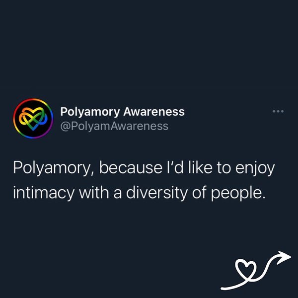 Thumbnail of p-cnfybgpuhzk-e2a6ea138d144f65 1