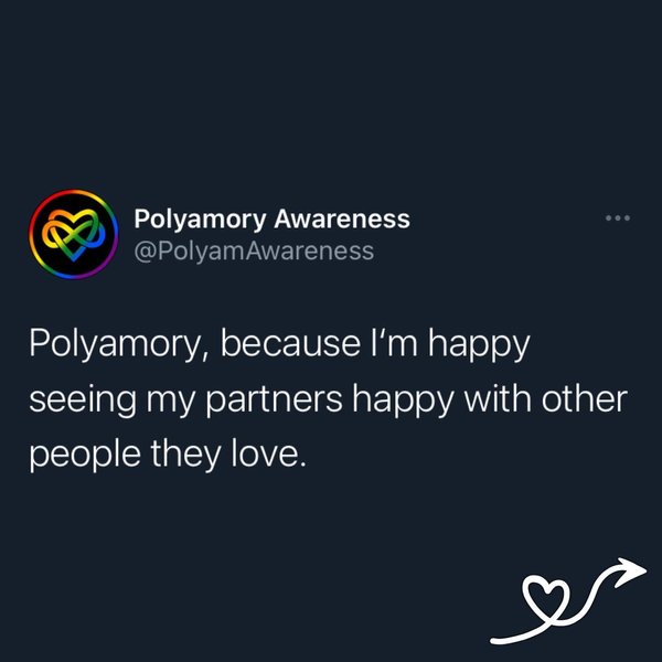 Thumbnail of p-cnfybgpuhzk-e2a6ea138d144f65 2