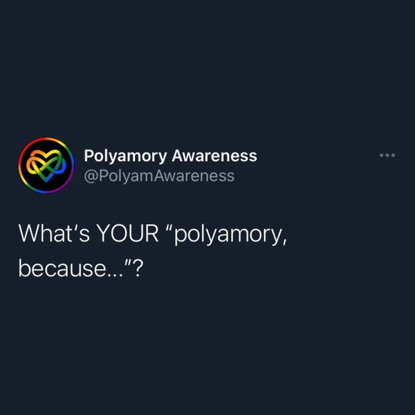 Thumbnail of p-cnfybgpuhzk-e2a6ea138d144f65 3