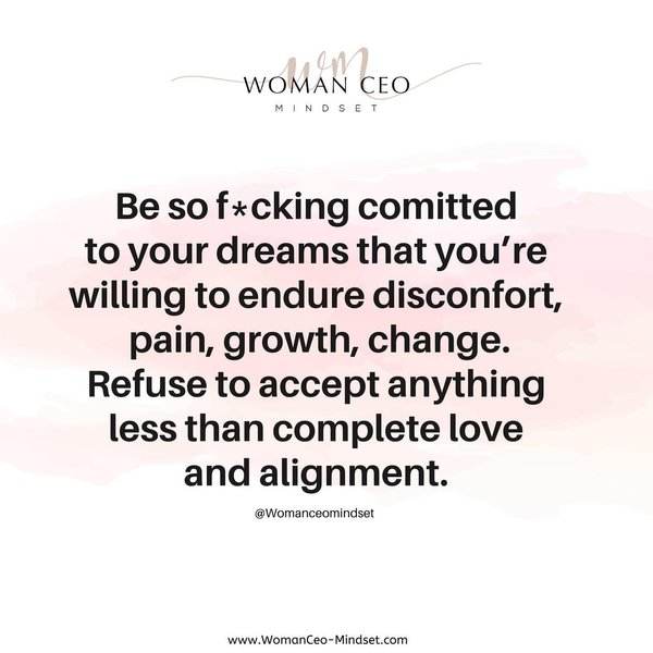 Thumbnail of p-cd1ikcqh7p4-e2a8050558994b55 0