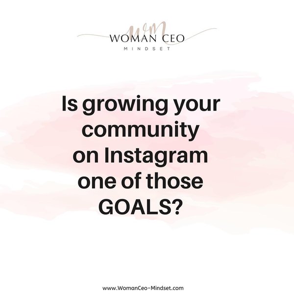 Thumbnail of p-cd1ikcqh7p4-e2a8050558994b55 1