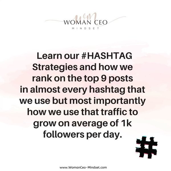 Thumbnail of p-cd1ikcqh7p4-e2a8050558994b55 2