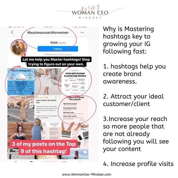 Thumbnail of p-cd1ikcqh7p4-e2a8050558994b55 3