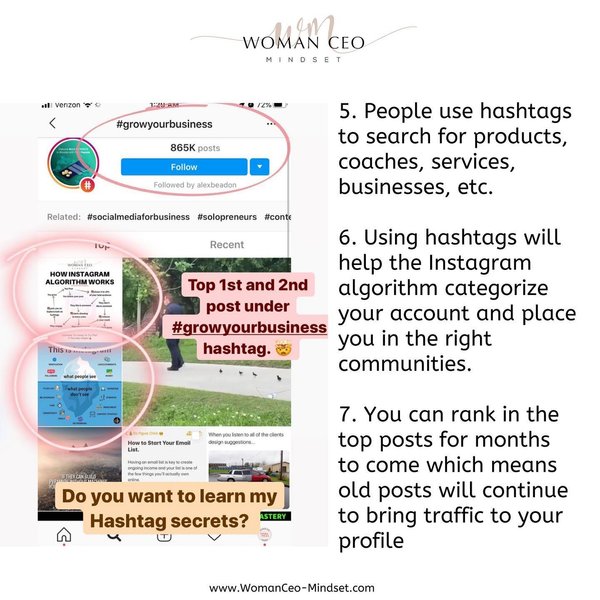 Thumbnail of p-cd1ikcqh7p4-e2a8050558994b55 4