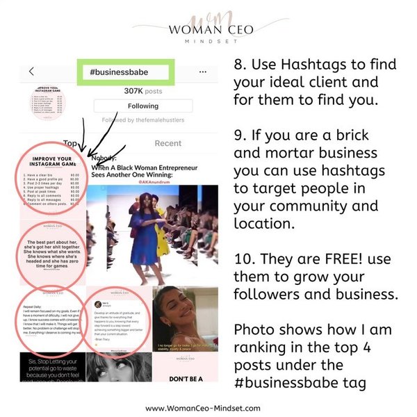 Thumbnail of p-cd1ikcqh7p4-e2a8050558994b55 5