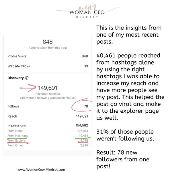 Thumbnail of p-cd1ikcqh7p4-e2a8050558994b55 6