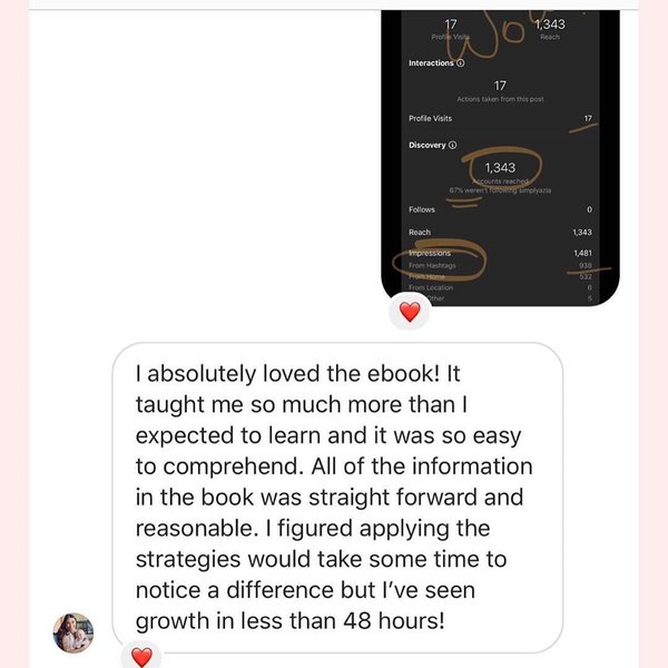 Thumbnail of p-cd1ikcqh7p4-e2a8050558994b55 7