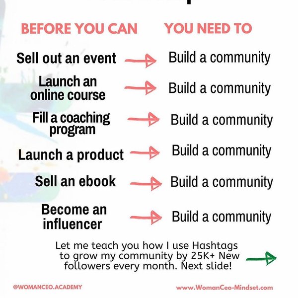 Thumbnail of p-cd1ikcqh7p4-e2a8050558994b55 8