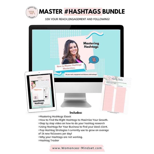 Thumbnail of p-cd1ikcqh7p4-e2a8050558994b55 9