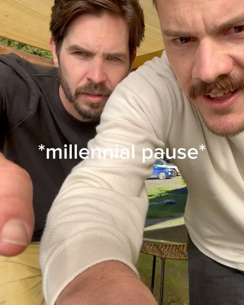 Thumbnail of p-c0zkfpylzy2-e2a8f1cbac324b15 0