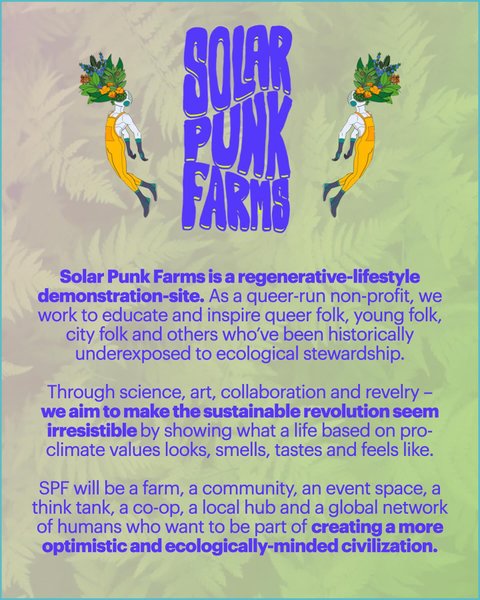 Thumbnail of p-c0zkfpylzy2-e2a8f1cbac324b15 1