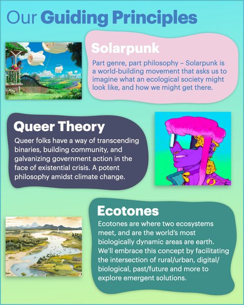 Thumbnail of p-c0zkfpylzy2-e2a8f1cbac324b15 2