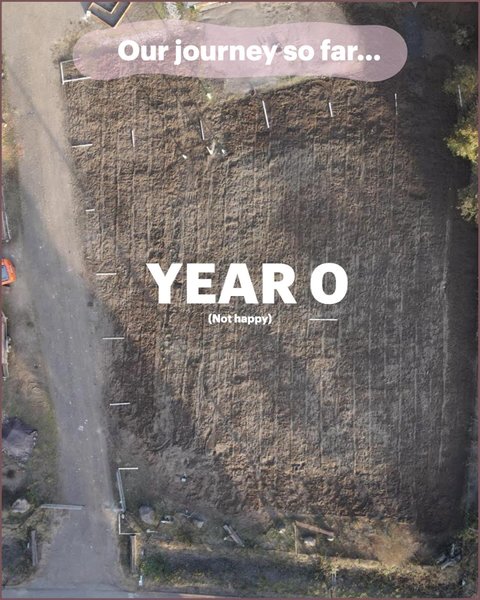 Thumbnail of p-c0zkfpylzy2-e2a8f1cbac324b15 3