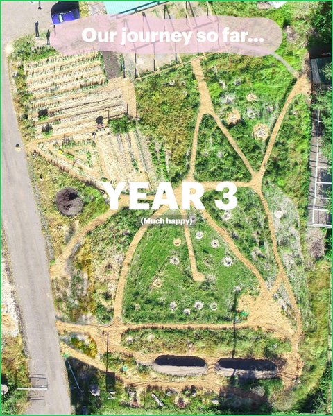 Thumbnail of p-c0zkfpylzy2-e2a8f1cbac324b15 4