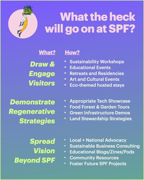 Thumbnail of p-c0zkfpylzy2-e2a8f1cbac324b15 5