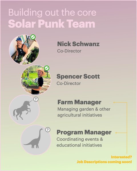 Thumbnail of p-c0zkfpylzy2-e2a8f1cbac324b15 6