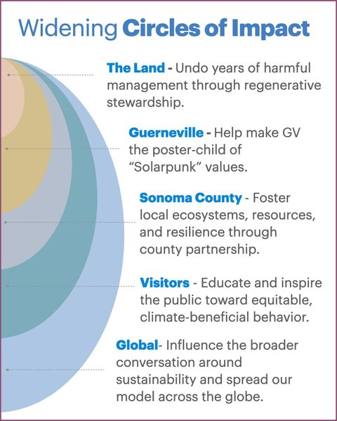 Thumbnail of p-c0zkfpylzy2-e2a8f1cbac324b15 7