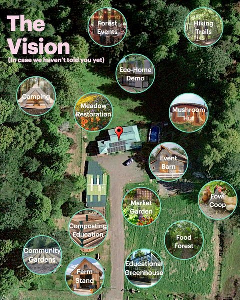 Thumbnail of p-c0zkfpylzy2-e2a8f1cbac324b15 8