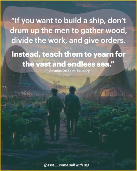 Thumbnail of p-c0zkfpylzy2-e2a8f1cbac324b15 9