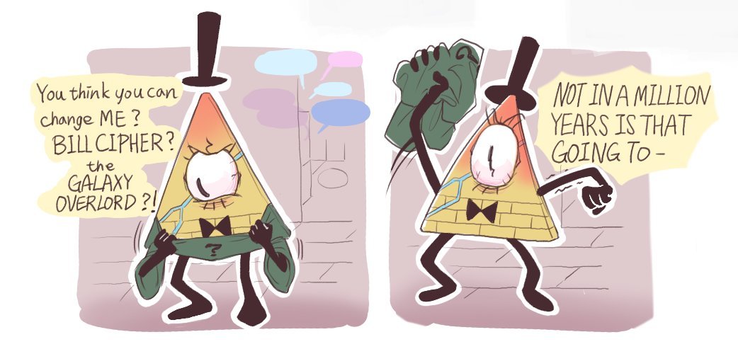 Thumbnail of www-x-com-waty-mot-status-1827761145534706016-e2aa9f9b8aa24fc7