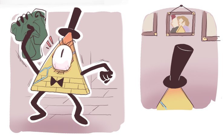 Thumbnail of www-x-com-waty-mot-status-1827761145534706016-e2aa9f9b8aa24fc7