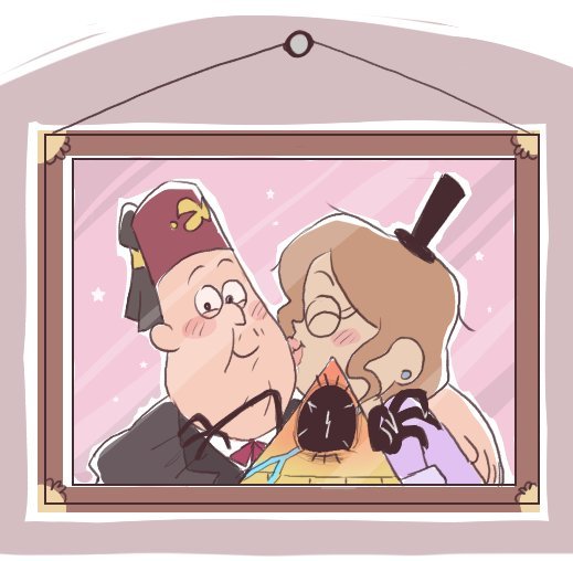 Thumbnail of www-x-com-waty-mot-status-1827761145534706016-e2aa9f9b8aa24fc7