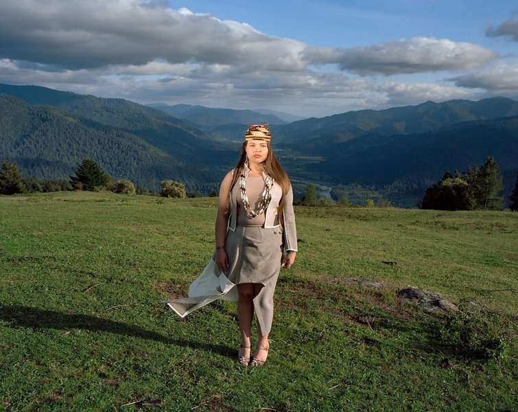 Thumbnail of p-cfwmb8co1bc-e2ab3e1c99ca4b7a 0