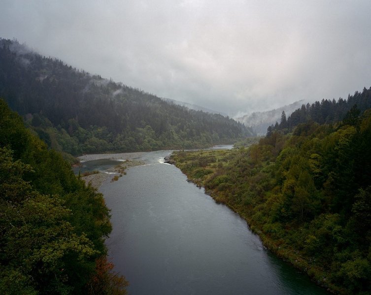 Thumbnail of p-cfwmb8co1bc-e2ab3e1c99ca4b7a 1