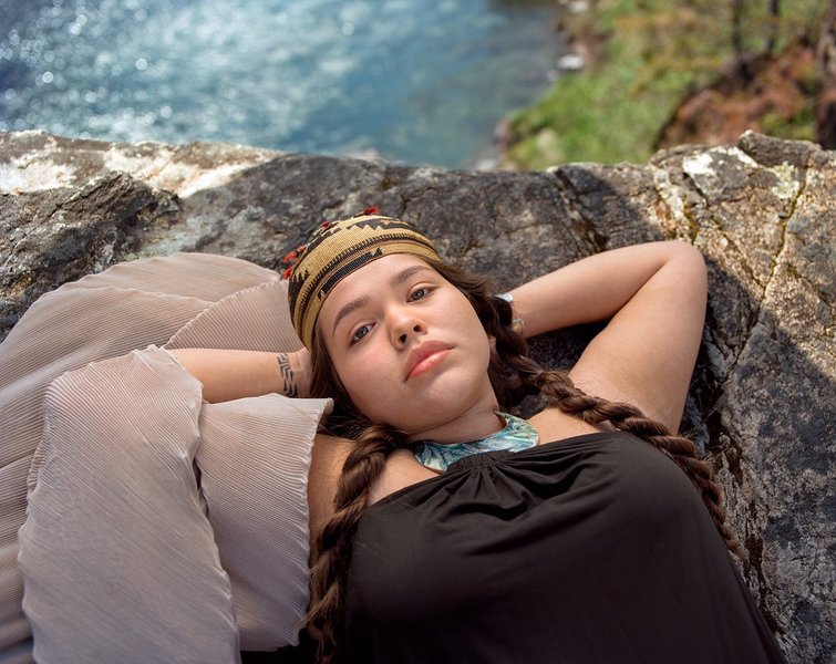 Thumbnail of p-cfwmb8co1bc-e2ab3e1c99ca4b7a 2