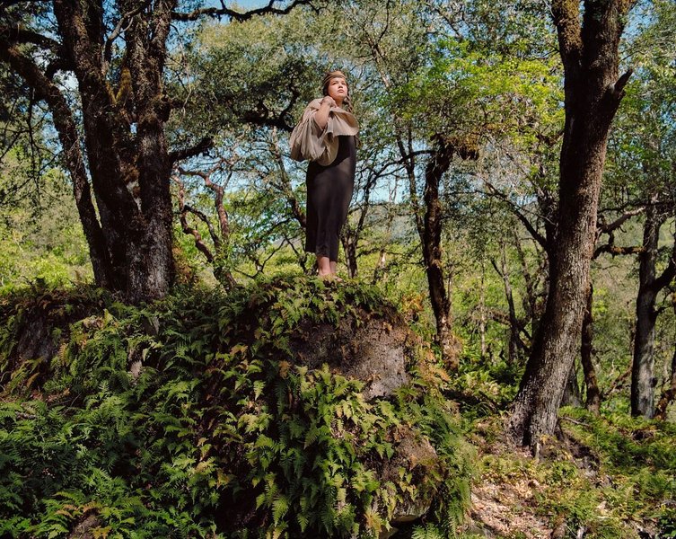 Thumbnail of p-cfwmb8co1bc-e2ab3e1c99ca4b7a 4