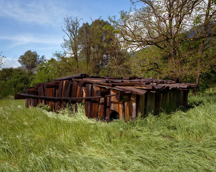 Thumbnail of p-cfwmb8co1bc-e2ab3e1c99ca4b7a 5